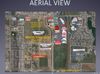 30720 Stern Dr photo